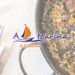 Restaurante en el paseo marítimo de Camariñas