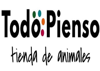 Tienda para mascotas en Alcalá de Henares