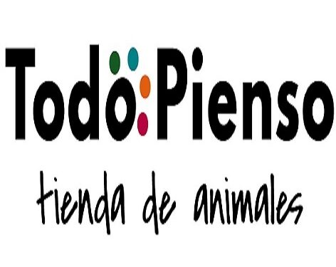 Tienda para mascotas en Alcalá de Henares