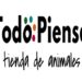 Tienda para mascotas en Alcalá de Henares
