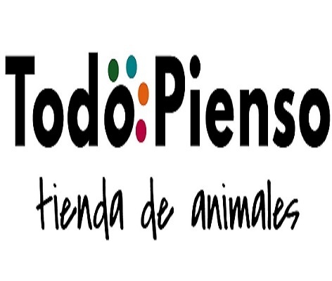 Tienda para mascotas en Alcalá de Henares