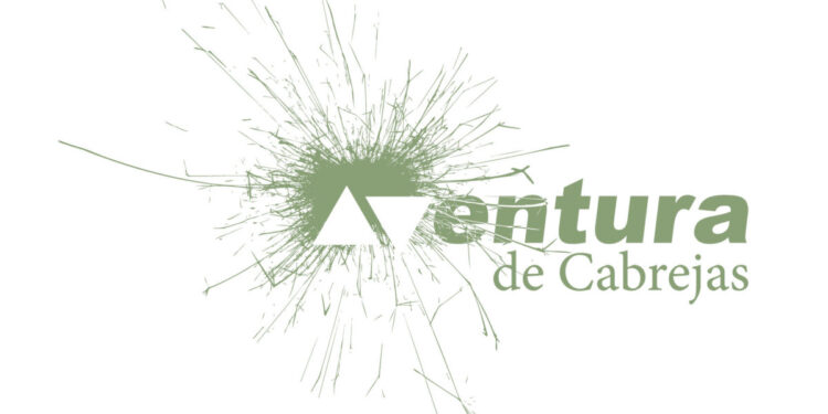 Turismo activo en Cuenca