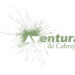 Turismo activo en Cuenca