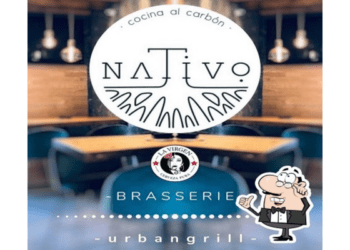 Mejor restaurante en Colmenarejo