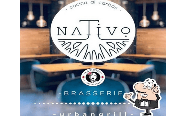 Mejor restaurante en Colmenarejo
