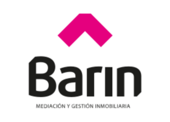 Inmobiliaria en Écija