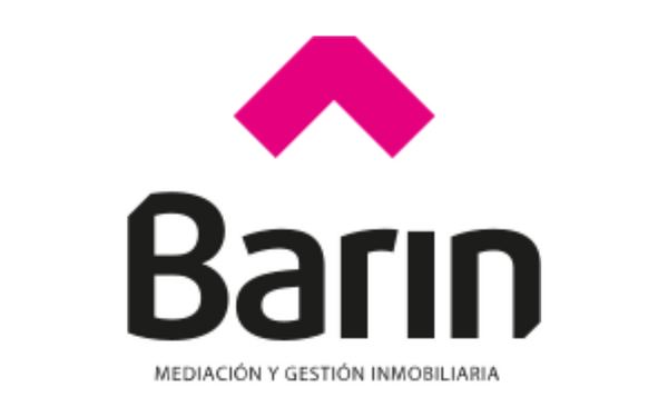 Inmobiliaria en Écija