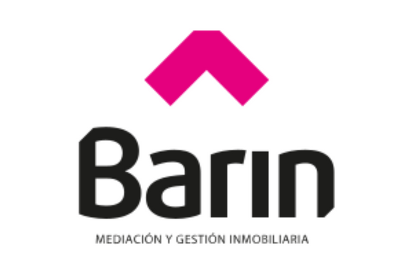 Inmobiliaria en Écija