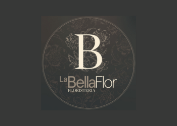 Proyectos florales en Almería