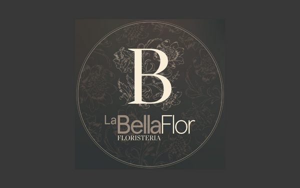 Proyectos florales en Almería