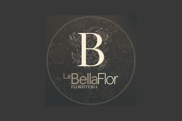 Proyectos florales en Almería