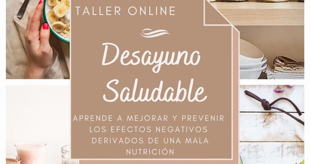 Nutricionista online en Madrid