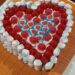 Chuches en Barcelona