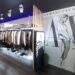 Ropa de marca para mujer en Granada