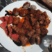 Cocina Canaria en Lanzarote