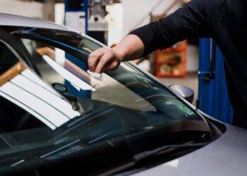Proyecto de automoción en Castilla y León