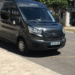 Taxi privado en Menorca