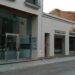 Muebles Almacelles