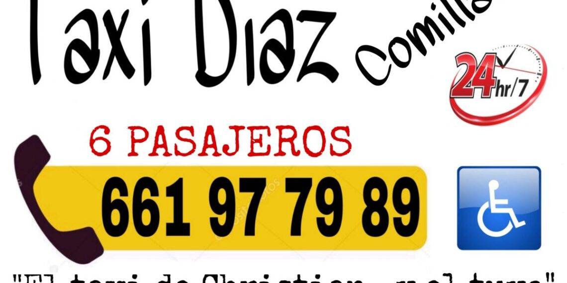 Transfer aeropuerto de Cabezón de la Sal