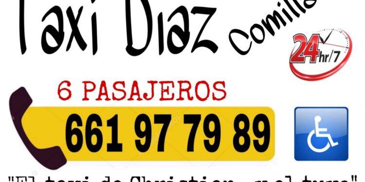 Transfer aeropuerto de Cabezón de la Sal