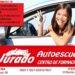 Carnet de conducir en Osuna