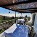 Villa para eventos en Santa Cruz de Tenerife