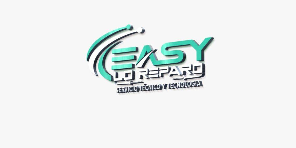 Venta tablets Blanes