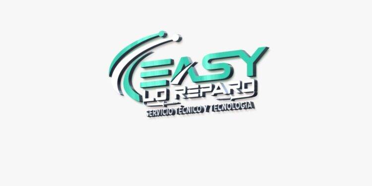Venta tablets Blanes