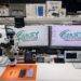 Mantenimiento ordenadores Blanes