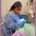 Dentista en Madrid
