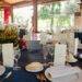Restaurante para eventos Barcelona