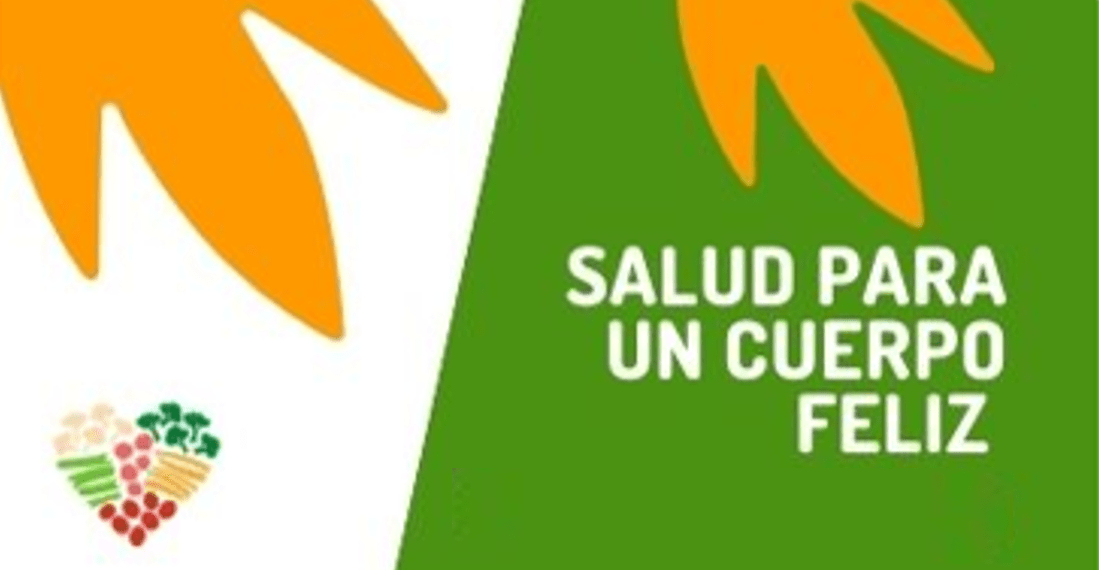 Menús personalizados Madrid