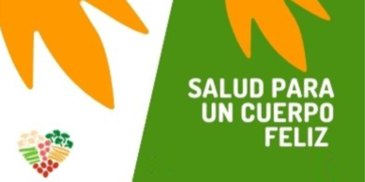 Menús personalizados Madrid
