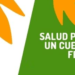 Menús personalizados Madrid