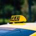 Taxi 24 horas Bermeo