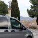 Servicio de taxi de 9 plazas Conca de Barberà